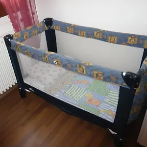 Apartment Tintoretto 1 Con Terrazza Sopra Il Tetto, 3 Bagni, 3 Grandi Da Letto, Super Nuovo, Venice