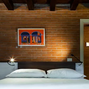 Apartment Antico Caminetto Biennale, Venice