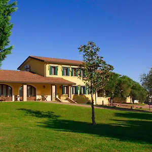  Фермерский дом Agriturismo Eva - Venice Airport